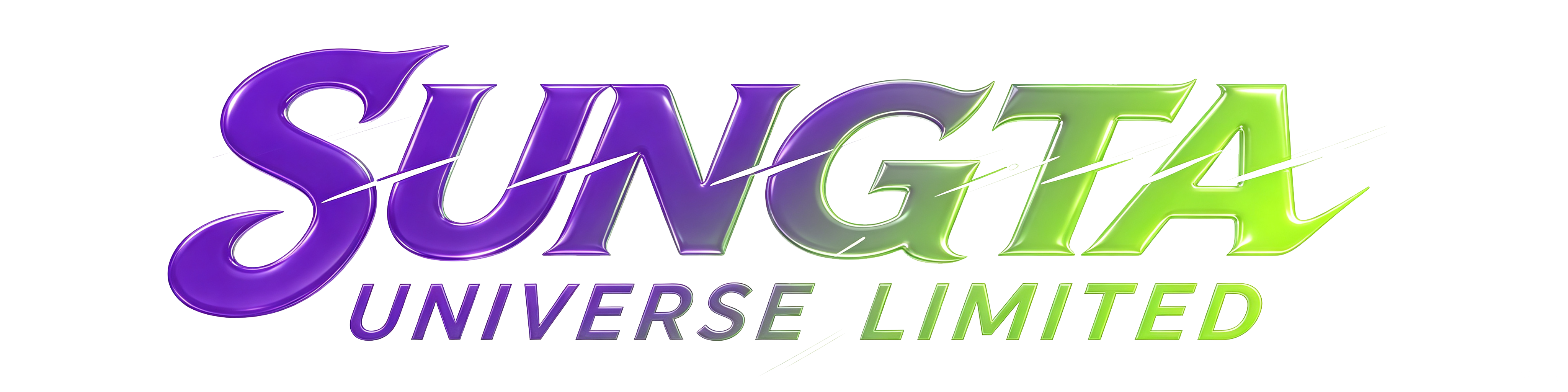SUNGTA UNIVERSE LIMITED