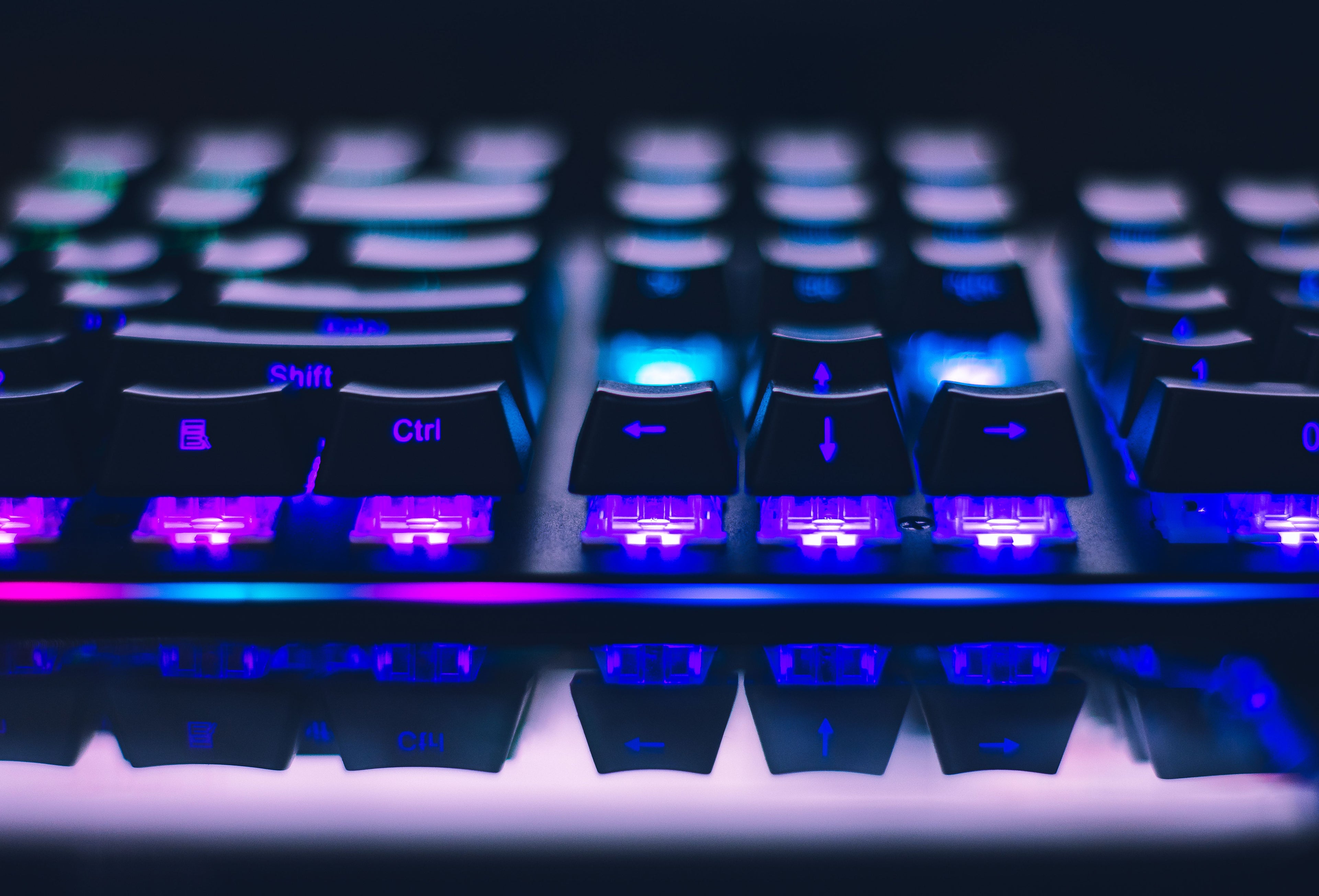 slider image 1621243260e1af0c20-0